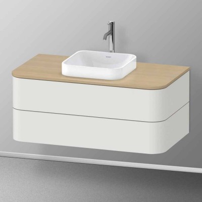  Duravit Happy D.2 Plus (HP497103939)