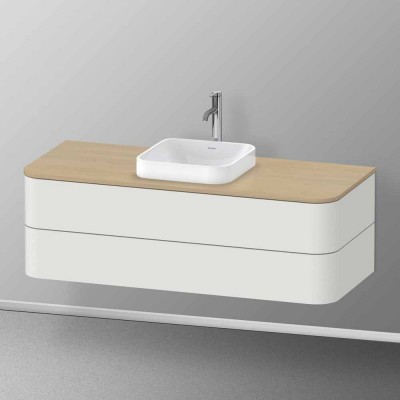    Duravit Happy D.2 Plus (HP497203939)