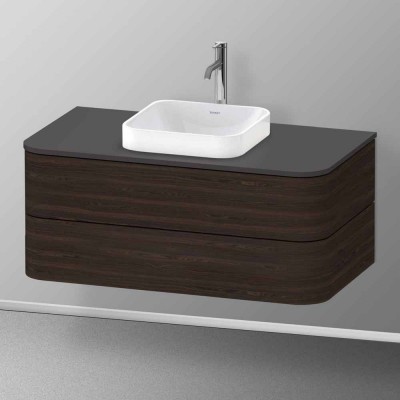  Duravit Happy D.2 Plus (HP497106969)