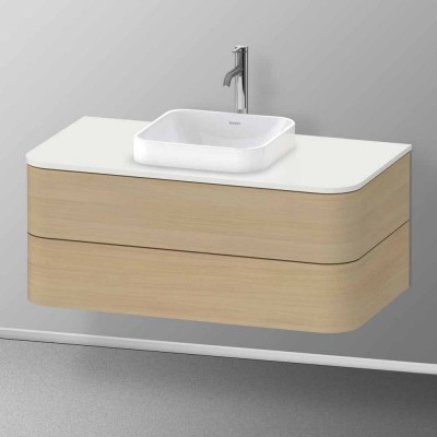    Duravit Happy D.2 Plus (HP497107171)