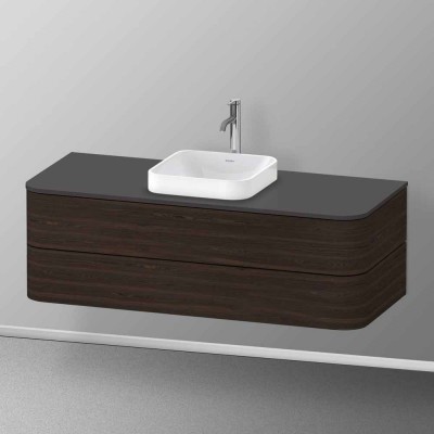  Duravit Happy D.2 Plus (HP497206969)