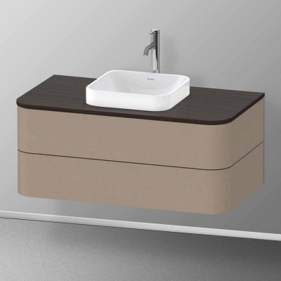    Duravit Happy D.2 Plus (HP497107575)