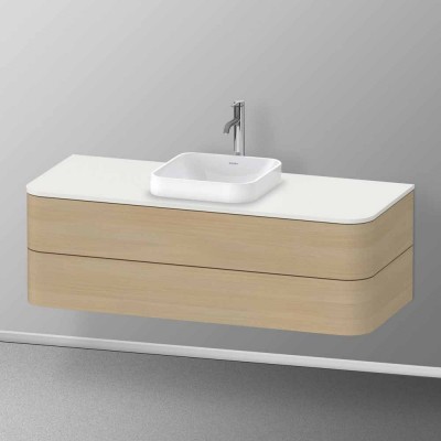  Duravit Happy D.2 Plus (HP497207171)