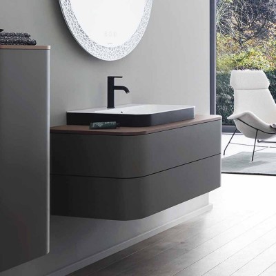    Duravit Happy D.2 Plus (HP497108080)