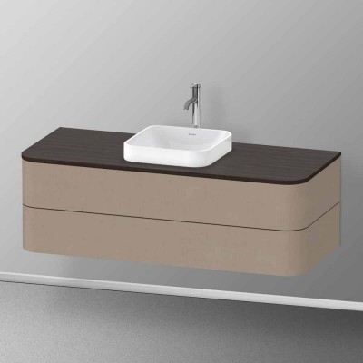    Duravit Happy D.2 Plus (HP497207575)