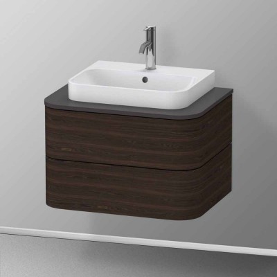  Duravit Happy D.2 Plus (HP496006969)