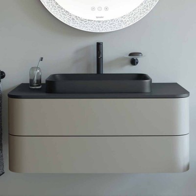    Duravit Happy D.2 Plus (HP497109292)