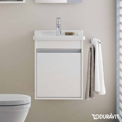    Duravit Ketho (KT6662R1818)