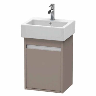    Duravit Ketho (KT6630L4343)