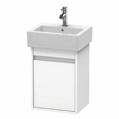  Duravit Ketho (KT6630R1818)