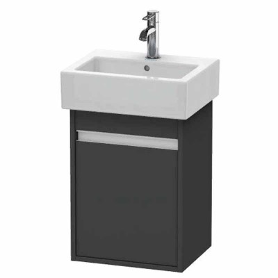    Duravit Ketho (KT6630R4949)
