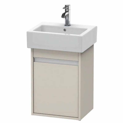  Duravit Ketho (KT6630L9191)