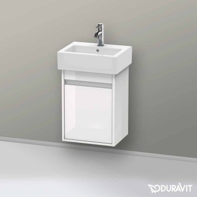    Duravit Ketho (KT6630L2222)