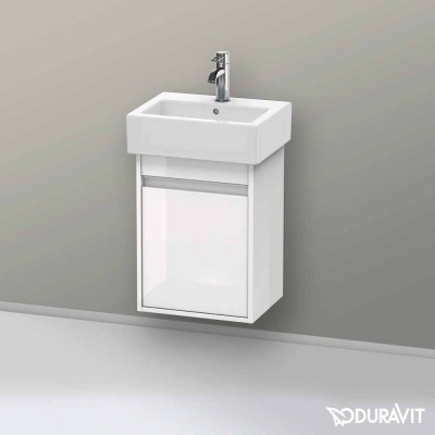  Duravit Ketho (KT6630R2222)