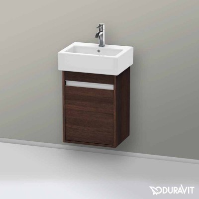  Duravit Ketho (KT6630R5353)
