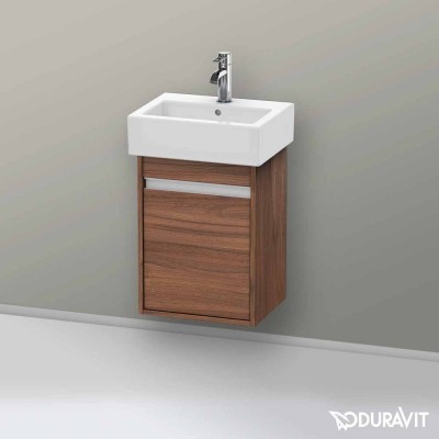    Duravit Ketho (KT6630L7979)