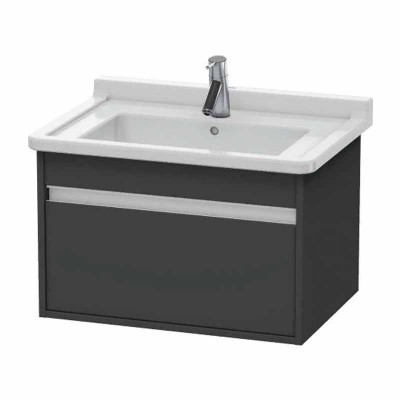   Duravit Ketho (KT666404949)