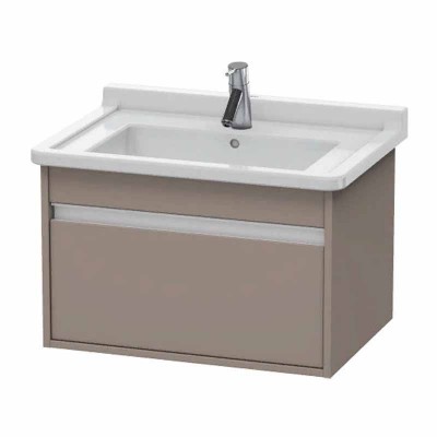    Duravit Ketho (KT666304343)