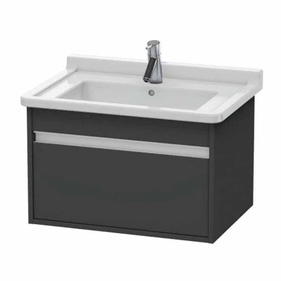    Duravit Ketho (KT666304949)