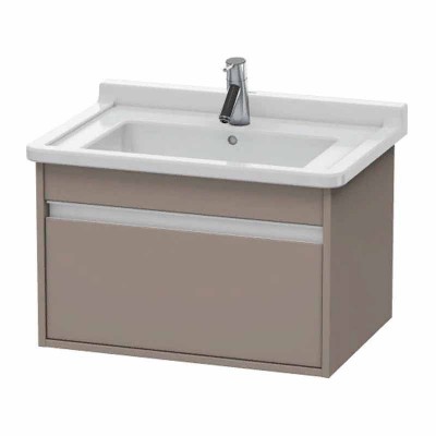    Duravit Ketho (KT666404343)