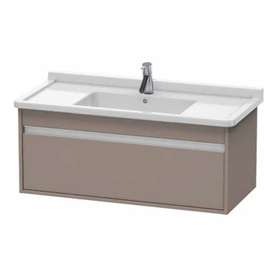  Duravit Ketho (KT666504343)