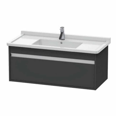    Duravit Ketho (KT666504949)