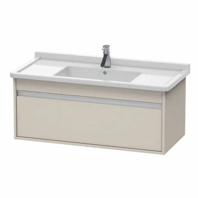    Duravit Ketho (KT666509191)