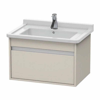    Duravit Ketho (KT666409191)