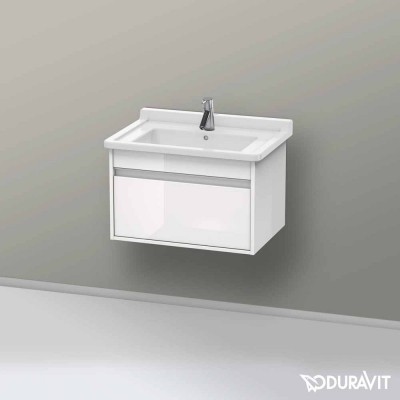    Duravit Ketho (KT666302222)