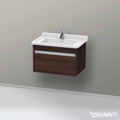   Duravit Ketho (KT666305353)