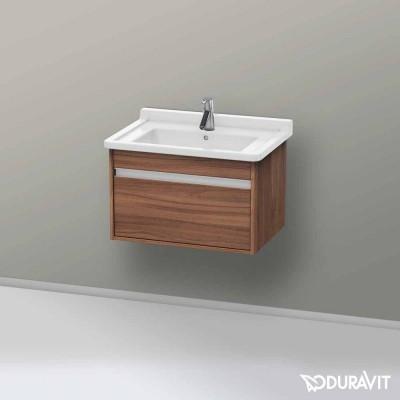  Duravit Ketho (KT666307979)