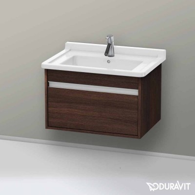    Duravit Ketho (KT666405353)