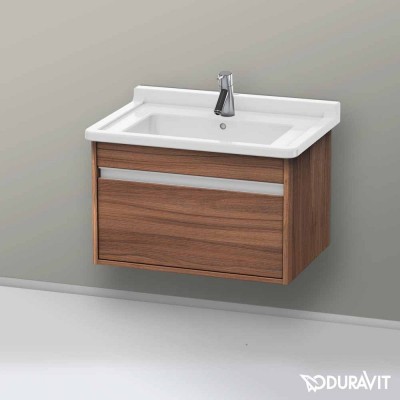   Duravit Ketho (KT666407979)