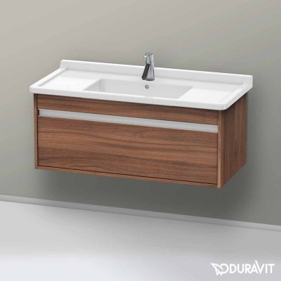  Duravit Ketho (KT666507979)