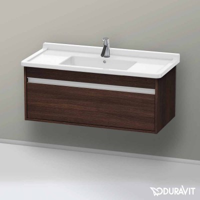    Duravit Ketho (KT666505353)