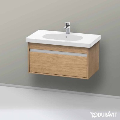    Duravit Ketho (KT666705252)