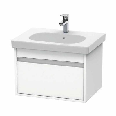  Duravit Ketho (KT667001818)
