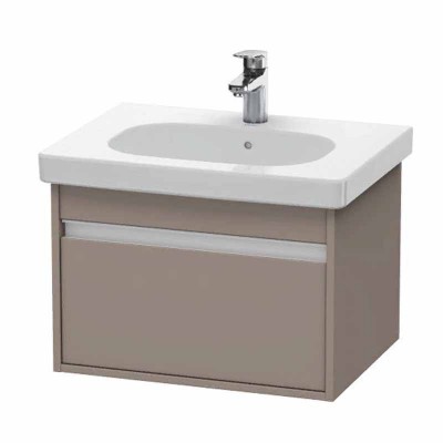    Duravit Ketho (KT667004343)