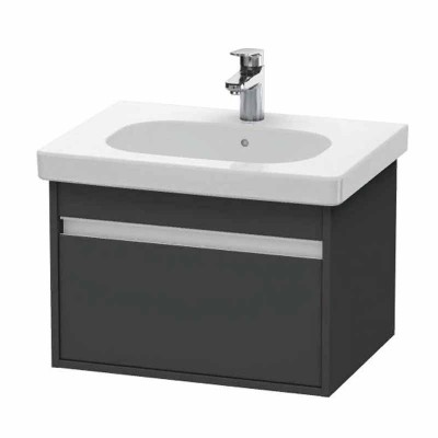    Duravit Ketho (KT667004949)