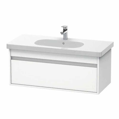  Duravit Ketho (KT666801818)