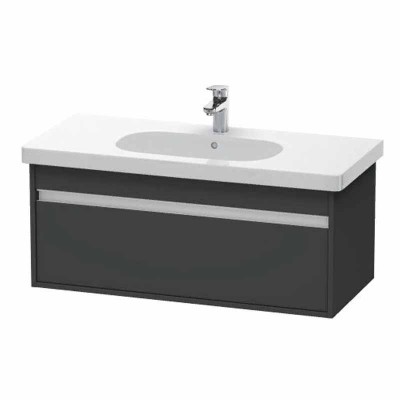    Duravit Ketho (KT666804949)