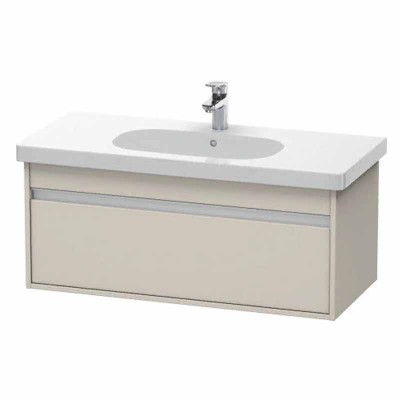  Duravit Ketho (KT666809191)
