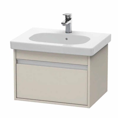    Duravit Ketho (KT667009191)