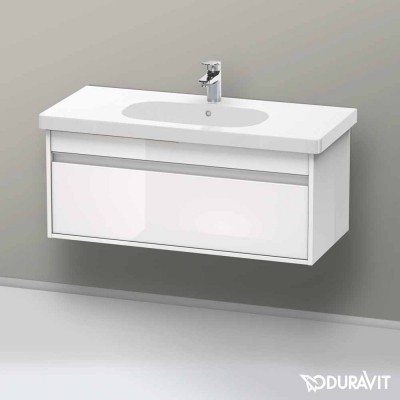  Duravit Ketho (KT666802222)