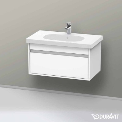    Duravit Ketho (KT666701818)