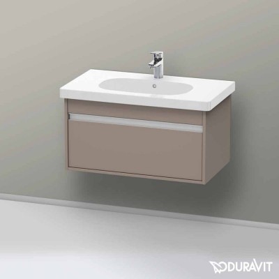    Duravit Ketho (KT666704343)
