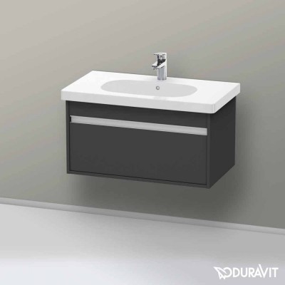  Duravit Ketho (KT666704949)