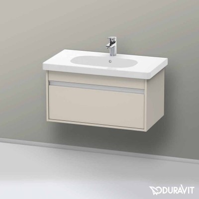    Duravit Ketho (KT666709191)