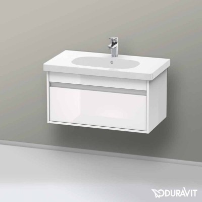    Duravit Ketho (KT666702222)