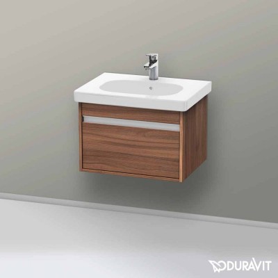  Duravit Ketho (KT667007979)